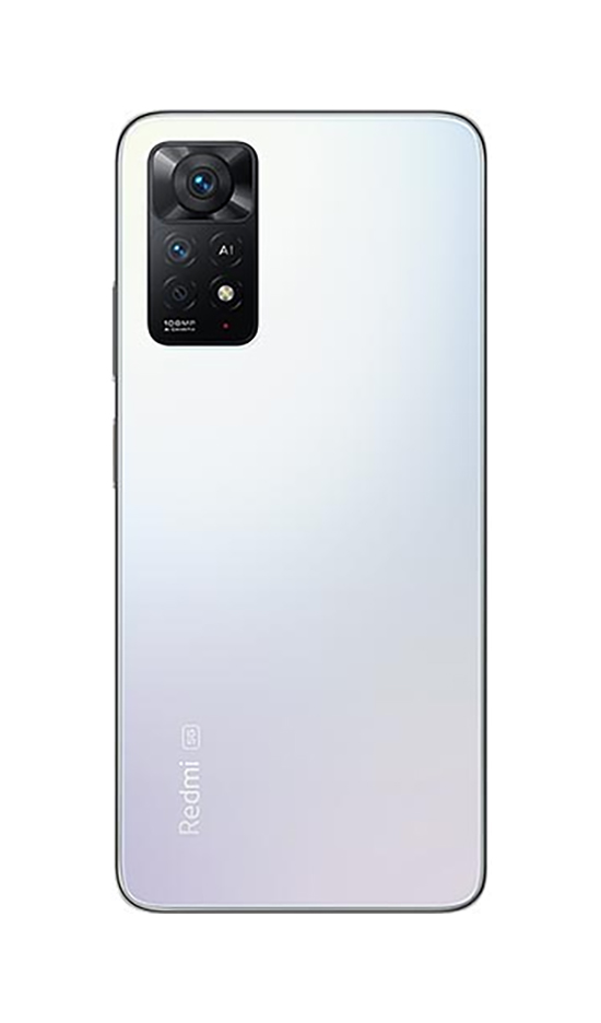 Xiaomi Redmi Note 11 6GB